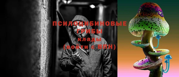 спиды Балахна