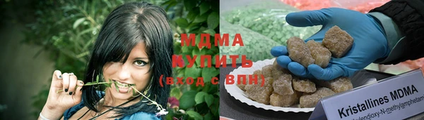 скорость mdpv Балабаново