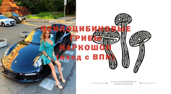 mdpv Баксан