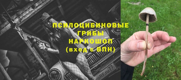 спиды Балахна